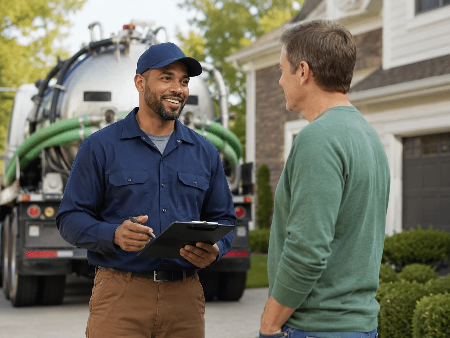 Mosquito Control Malone, FL FAQs